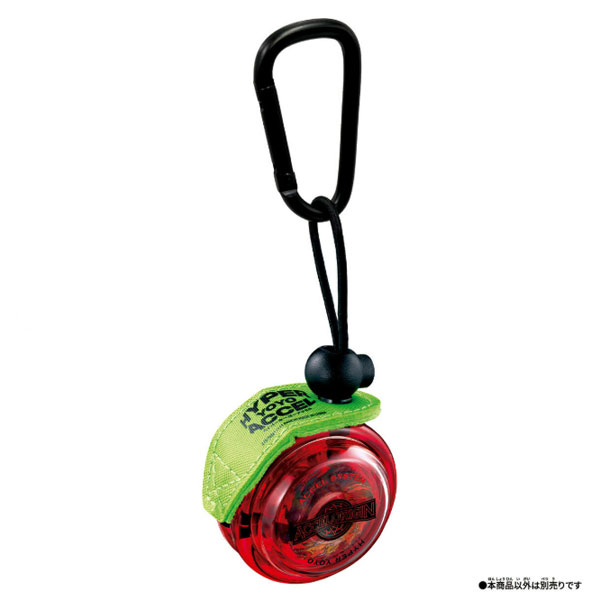 �ϥ��ѡ��衼�衼�������� ��������ۥ����ver.���꡼��