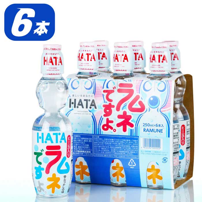 ϥ ϥPETͤǤ 250ml6 ú 