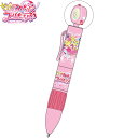 キミとアイドルプリキュア♪ トゥインクルライトペン