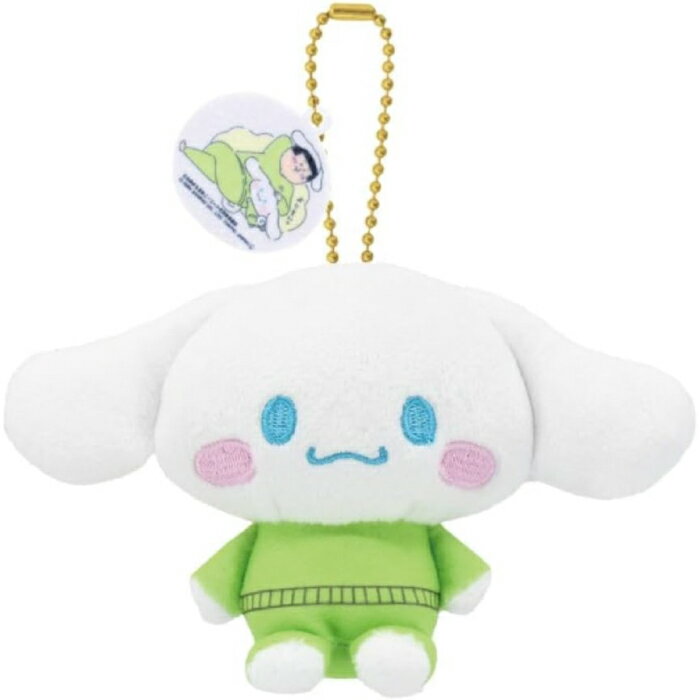 楽天市場】サンリオ まめ ぷちの通販