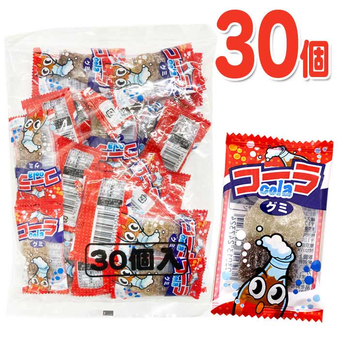 楽天市場】コカコーラ 350ml（グミ｜あめ・ミント・ガム）：スイーツ