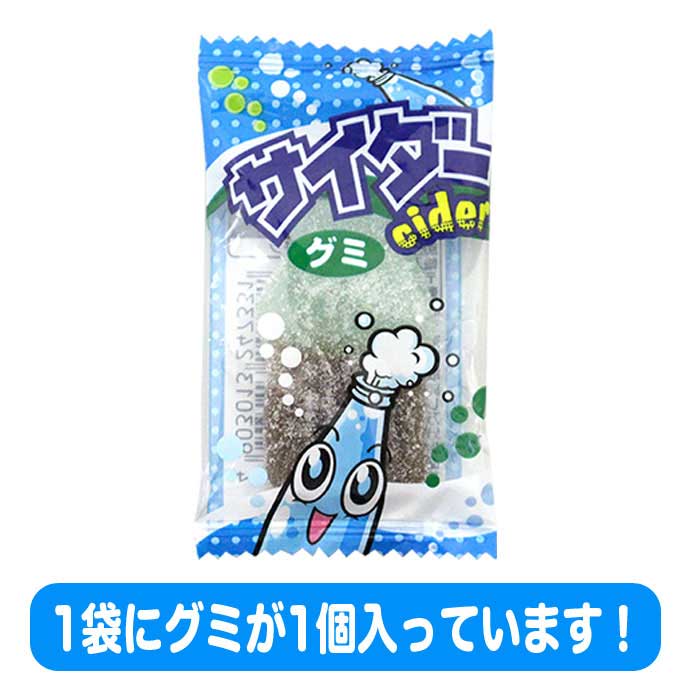 �䤪���� ��������������� 10g��30����