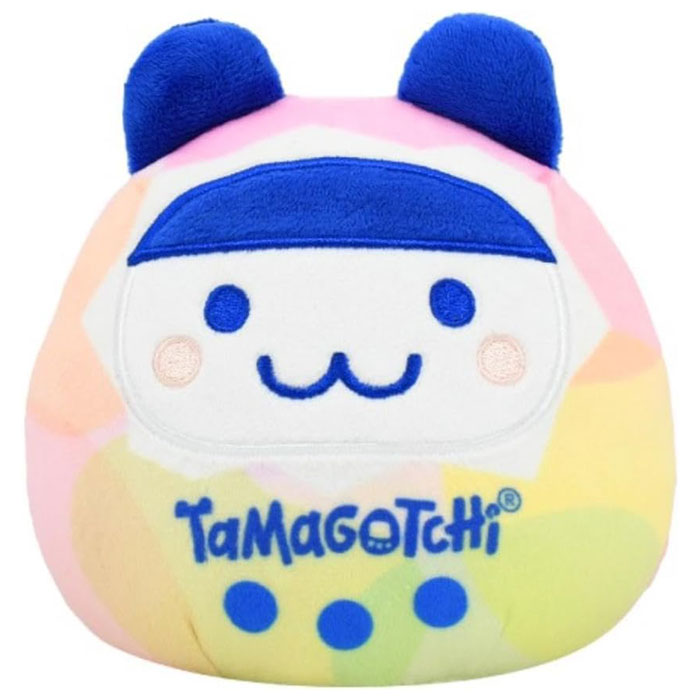 Rakuten - たまごっち IN Tamagotchi みみっち