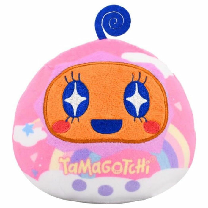 Rakuten - たまごっち IN Tamagotchi めめっち