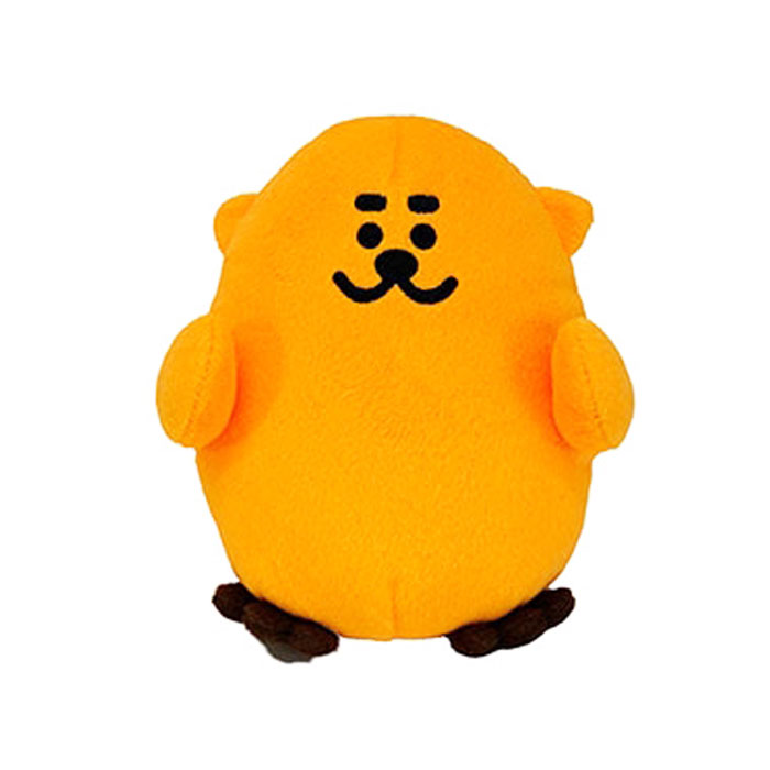 樂天商城 - ラッコズ ぬいぐるみ ラコマル
