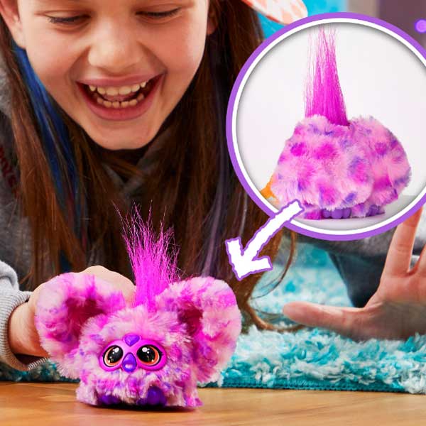 F8896 �ե����ӡ� �ե����֥�å� �ҥåץܥå�