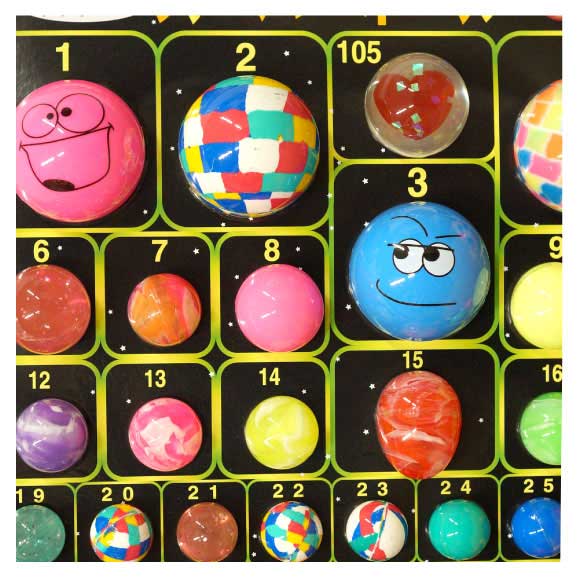 �����ѡ��ܡ������Ƥ��� 100�դ�+5 �ǥ�å�����JAN��002974��