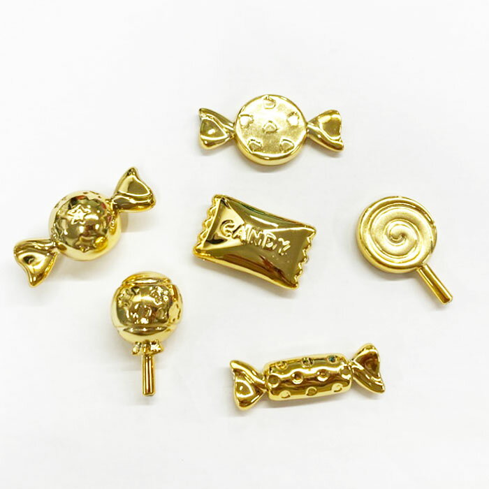 すくって！キラピカキャンディ 100個セット