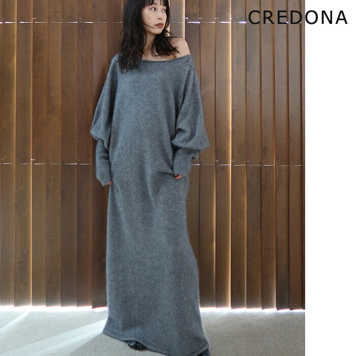 【半額！50％OFF スーパーセール SALE】CREDON