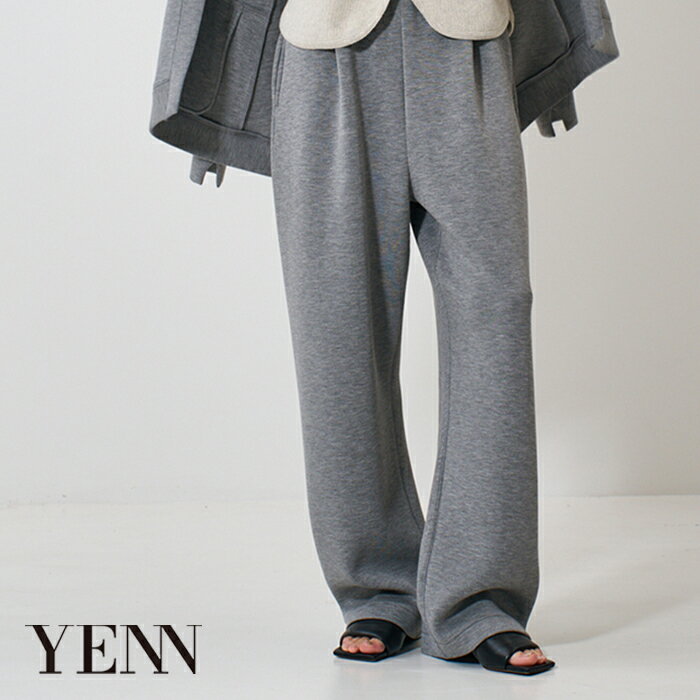 スローウエア レディース カジュアルパンツ ボトムス Casual pants スローウエア レディース カジュアルパンツ ボトムス Casual pants