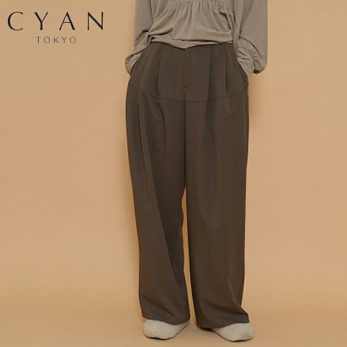 楽天市場】cyan(パンツ|ボトムス):レディースファッションの通販 楽天市場】cyan(パンツ|ボトムス):レディースファッションの通販