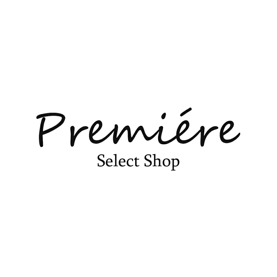 Shop icon
