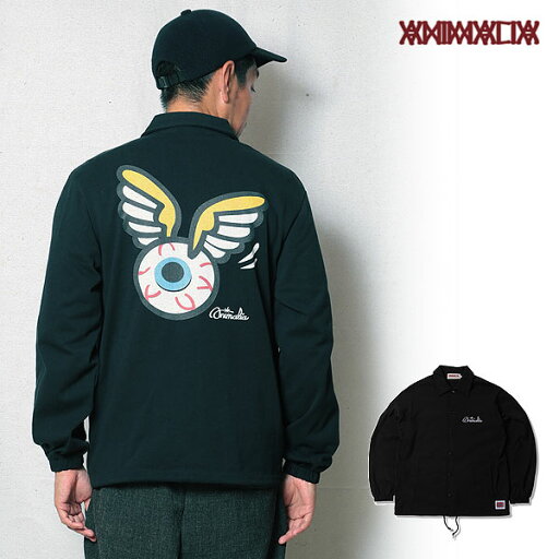30%OFF SALE セール アニマリア ジャケット ANIMALIA 10oz COTTON COACH JACKET メンズ 送料無料 30%OFF SALE セール アニマリア ジャケット ANIMALIA 10oz COTTON COACH JACKET メンズ 送料無料