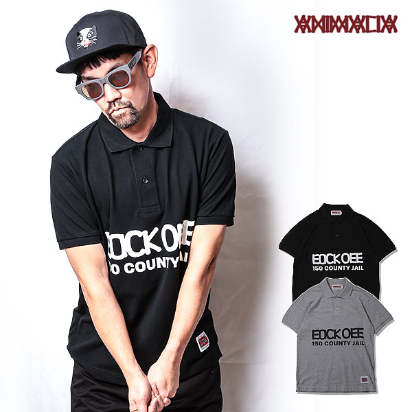 30％OFF SALE セール アニマリア ポロシャツ ANIMALIA POLO SHIRTS メンズ 半袖 鹿の子 golf ゴルフ