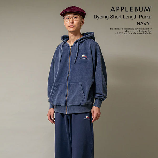 楽天市場】applebum(パーカー|トップス):メンズファッション 楽天市場】applebum(パーカー|トップス):メンズファッション
