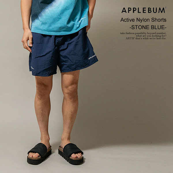楽天市場】applebum shortsの通販 楽天市場】applebum shortsの通販