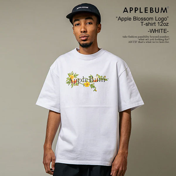 楽天市場】applebum flowerの通販