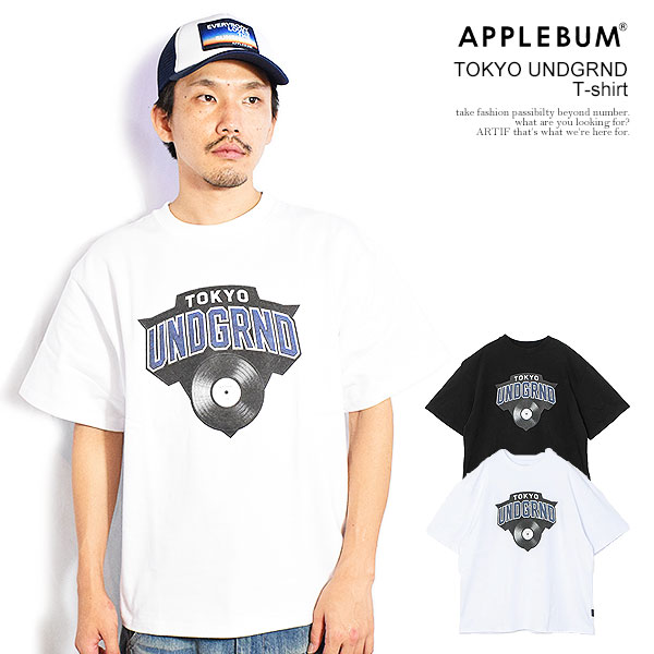 楽天市場】アップルバム notoriousの通販