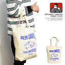 xfCrX g[gobO BEN DAVIS ORGANIC CANVAS PRINT TOTE Y obO GRobO LoX Xg[g