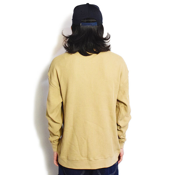 Idles / Psychedelic Vortex Tee (Black) - アイドルズ Tシャツ