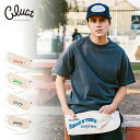 20%OFF SALE セール CLUCT クラクト エプロン EDGEWOOD APRON メンズ おしゃれ