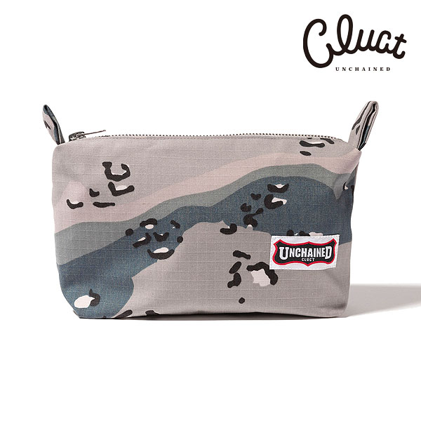 NNg |[` CLUCT SAUDI CHOCO CHIP[POUCH] Y nh|[`