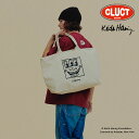 NNg g[gobO CLUCT~Keith Haring(L[XEwO) #H [TOTE BAG] Keith Haring Y LoXg[g R{[V 