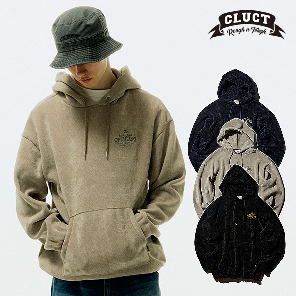 楽天市場】cluct スタジャンの通販