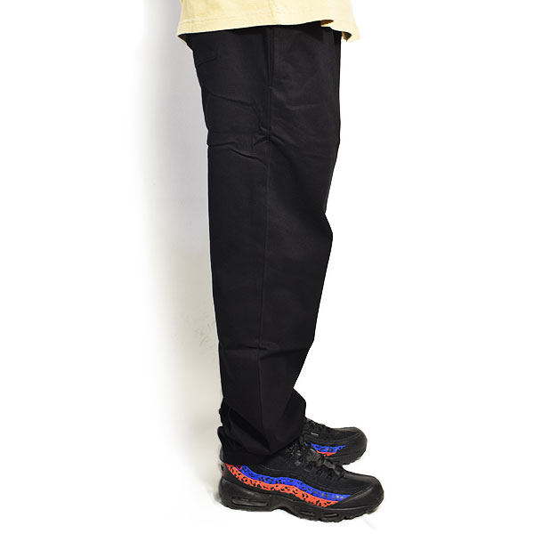 COOKMAN クックマン ウェイターズパンツ...の紹介画像2