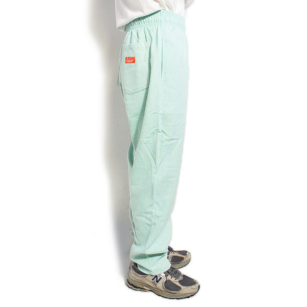 クックマン パンツ COOKMAN Chef ...の紹介画像2
