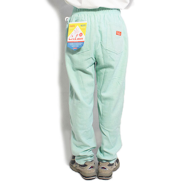 クックマン パンツ COOKMAN Chef ...の紹介画像3