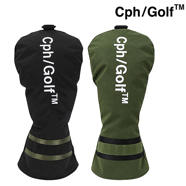 楽天市場】captains helm golfの通販