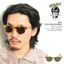 C[uANg ACEFA TOX EVILACT EYEWEAR ACE -YELLOW HAVANA- / O[Y Y oCJ[VF[h