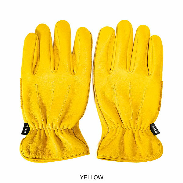 グッドスピード イクイップメント グローブ GOODSPEED equipment GOODSPEED equipment GLOVES メンズ 手袋 レザーグローブ ストリート