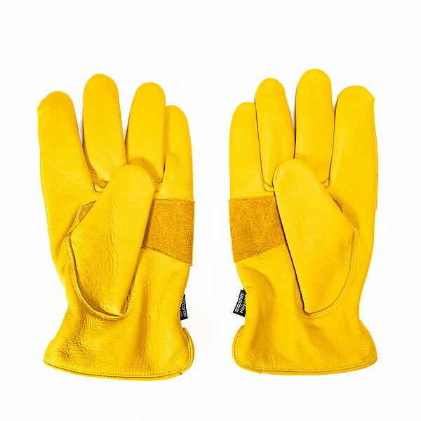 グッドスピード イクイップメント グローブ GOODSPEED equipment GOODSPEED equipment GLOVES メンズ 手袋 レザーグローブ ストリート