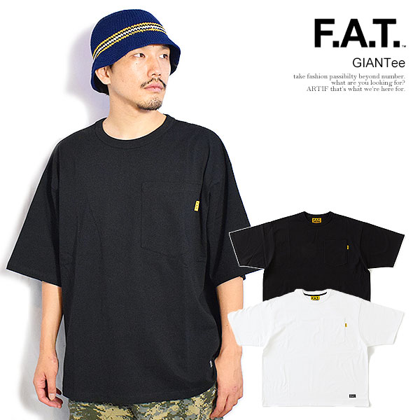 楽天市場】#FAT#（Tシャツ・カットソー｜トップス）：メンズ