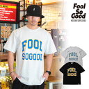 2024  s\ 6{`{ח\ t[\[Obh TVc Fool So Good FSG BRUINS TEE Y  LZs