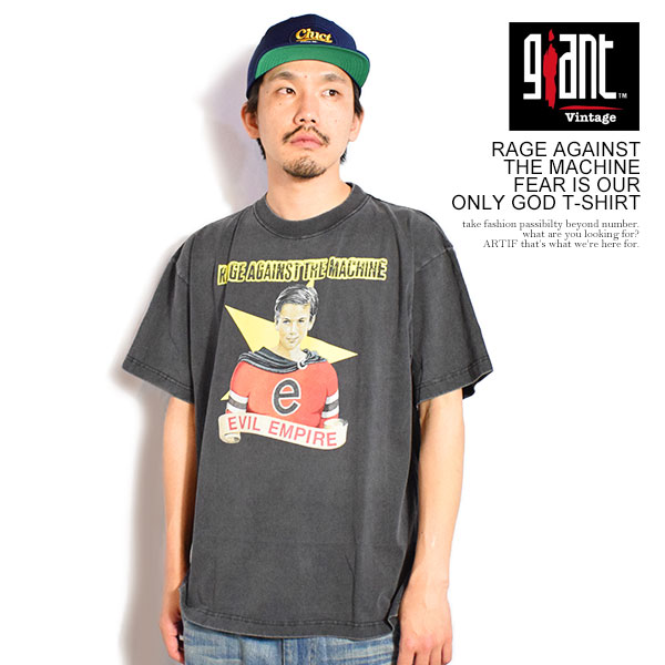 楽天市場】giant tシャツの通販