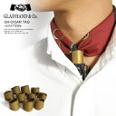グラッドハンド リング GLAD HAND GH-CIGAR TAG ...(4)