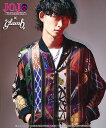 glamb×ジョジョの奇妙な冒険 黄金の風 先行予約 5月下旬~6月上旬入荷予定 グラム ジャケット glamb Golden Wind Ska Jumper メンズ コラボ 送料無料 キャンセル不可
