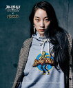 glamb×ジョジョの奇妙な冒険 ストーンオーシャン 先行予約 2月上旬〜中旬入荷予定 グラム パーカー glamb E Costello Hoodie コラボ