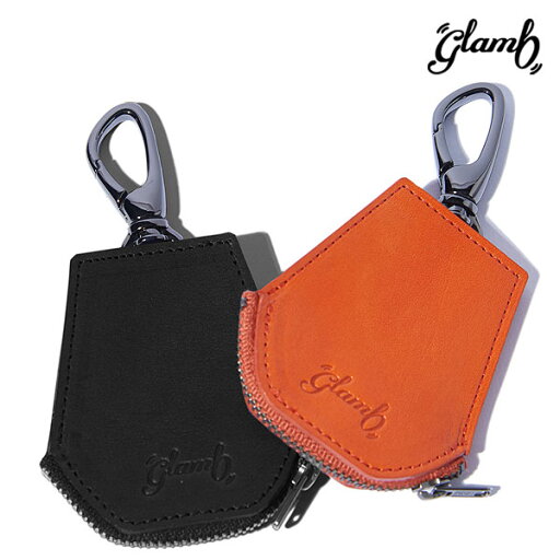 グラム ケース glamb Natural Tanned Leather Case ナチュラルタンドレザーケース 送料無料 グラム ケース glamb Natural Tanned Leather Case ナチュラルタンドレザーケース 送料無料