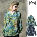 2025 春 先行予約 3月下旬~4月上旬入荷予定 グラム Tシャツ glamb Parasol Woman Shirt パラソルウーマンシャツ 送料無料 キャンセル不可
