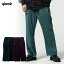 30OFF SALE  glamb  ѥ ٥㡼ѥ Velour Jersey Pants  