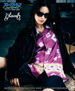 glamb×ジョジョの奇妙な冒険 ストーンオーシャン 先行予約 10月下旬~11月上旬入荷予定 グラム シャツ glamb E・Costello’s Stand Shirt メンズ コラボ 送料無料 キャンセル不可