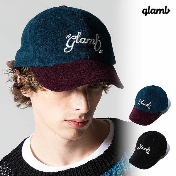 2024 t s\ 2{`3{ח\ O Lbv glamb Spin Logo Pile Cap XsSpCLbv 