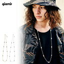 30OFF SALE Z[ glamb O lbNX C[uACYlbNX Evil Eyes Necklace Y 