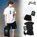 2025 夏 先行予約 7月上旬~中旬入荷予定 グラム スターターパック glamb TIME TRAVELER Starter Pack (GEAR 015) タイムトラベラースターターパック 送料無料 キャンセル不可(4)