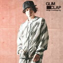 2024 春夏 3rd 先行予約 5月下旬~6月上旬入荷予定 グリムクラップ ラッシュガード GLIMCLAP Rash guard-leopard & handwriting- メンズ 送料無料 キャンセル不可(4)