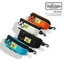 グッドスピード イクイップメント アイウェアケース GOODSPEED equipment × EVILACTeyewear Hardcase メンズ ハードケ...